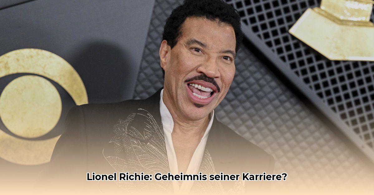 wie-alt-ist-lionel-richie